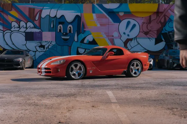 Casino Slots of Vegas Application Android/iOS